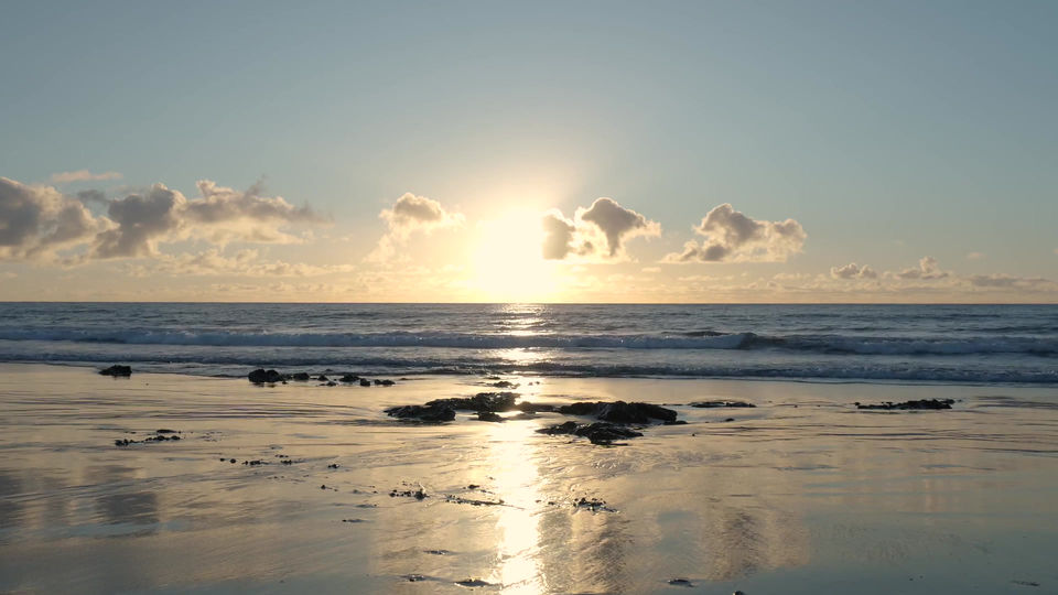 MHR31 - Twilight - Silence is Safer